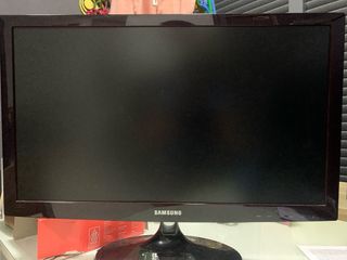 (Category: ) located in . Submitted by legallyhappy (Listing ID 1289625594, Image 1). Description: .