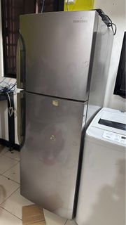 (Category: ) located in . Submitted by chc_mnl (Listing ID 1289513900, Image 1). Description: .