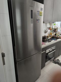 (Category: ) located in . Submitted by robertkoh (Listing ID 1289530692, Image 1). Description: .
