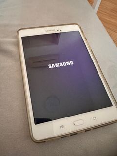 （分類：）位於 。 由 crazishop 提交（商品編號 1289595528，圖片 1）。簡介： 。