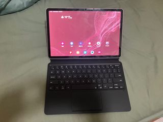 （分類：）位於 。 由 thedo 提交（商品編號 1289577949，圖片 1）。簡介： 。