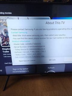(Category: ) located in . Submitted by sammy.curdles (Listing ID 1289494684, Image 1). Description: .