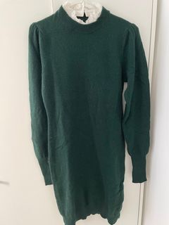 （分類：）位於 。 由 luciechen26 提交（商品編號 1289561743，圖片 1）。簡介： 。
