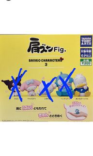 （分類：）位於 。 由 lht0000 提交（商品編號 1289528701，圖片 1）。簡介： 。
