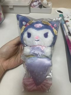 （分類：）位於 。 由 goofy03_ 提交（商品編號 1289522392，圖片 1）。簡介： 。