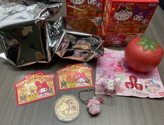 （分類：）位於 。 由 jm9jm9 提交（商品編號 1289611806，圖片 1）。簡介： 。