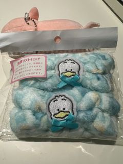 （分類：）位於 。 由 showak 提交（商品編號 1289470501，圖片 1）。簡介： 。