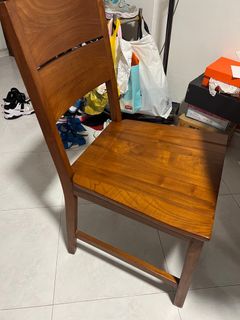 (Category: ) located in . Submitted by chin0701 (Listing ID 1289524762, Image 1). Description: .
