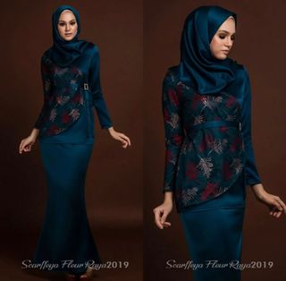 (Category: ) located in . Submitted by zilawa (Listing ID 1289653651, Image 1). Description: .