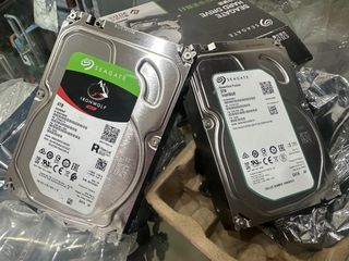 （分類：）位於 。 由 181918 提交（商品編號 1289491084，圖片 1）。簡介： 。