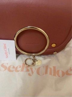 （分類：）位於 。 由 kittykittya08 提交（商品編號 1289504124，圖片 1）。簡介： 。