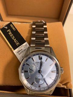 （分類：）位於 。 由 reuseron 提交（商品編號 1289622013，圖片 1）。簡介： 。