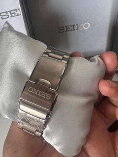 Cross watch 2025 cr9058 price