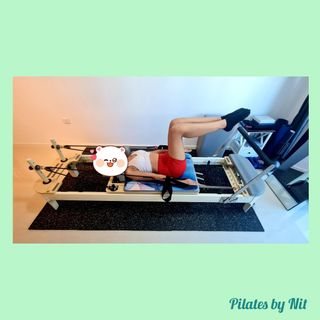 (Category: ) located in . Submitted by pilatesbynit (Listing ID 1236430608, Image 1). Description: .