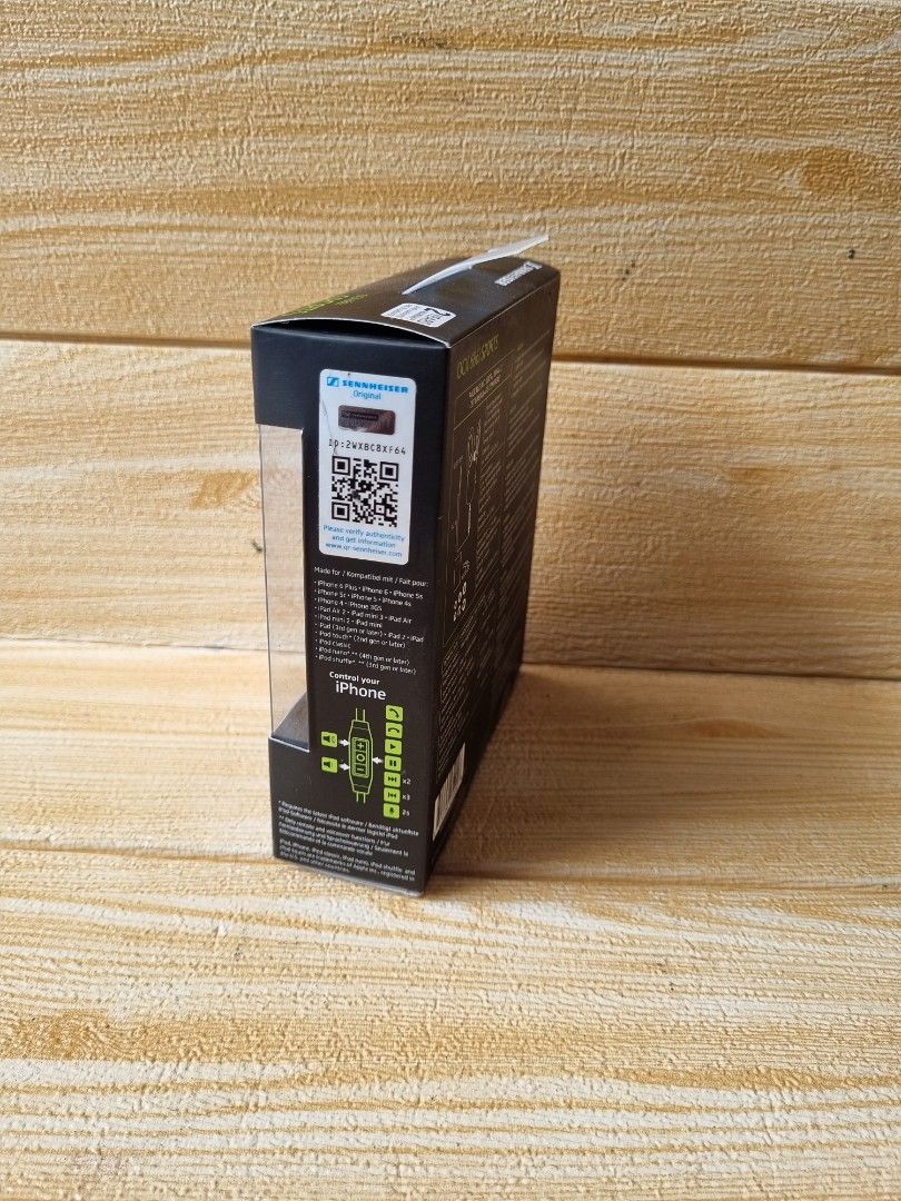 Ocx 686i on sale