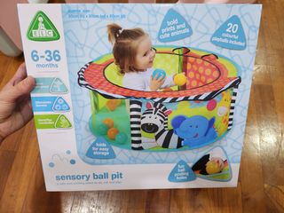 (Category: ) located in . Submitted by findingneon (Listing ID 1289542680, Image 1). Description: .