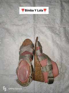 (Kategori: ) berada di . Dikirim oleh yuzeilgallery (ID iklan 1289537806, Gambar 1). Deskripsi: .