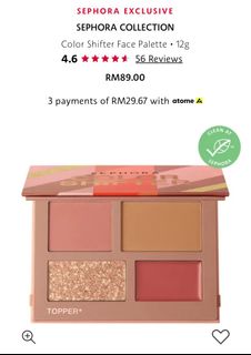 (Category: ) located in . Submitted by fadila143 (Listing ID 1289555558, Image 1). Description: .