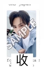 （分類：）位於 。 由 milky0109 提交（商品編號 1289545695，圖片 1）。簡介： 。