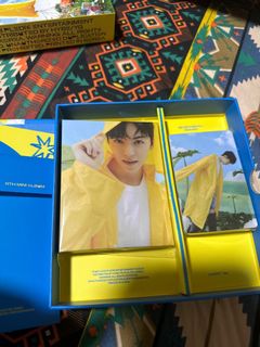 (Category: ) located in . Submitted by mingyu1810 (Listing ID 1289577804, Image 1). Description: .