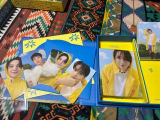 (Category: ) located in . Submitted by mingyu1810 (Listing ID 1289578236, Image 1). Description: .