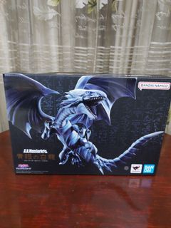(Category: ) located in . Submitted by wookishi (Listing ID 1289638709, Image 1). Description: .
