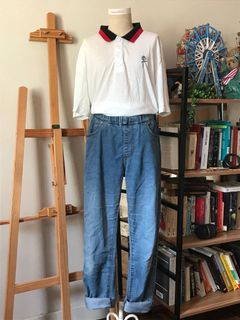 (Category: ) located in . Submitted by lab24 (Listing ID 1289590554, Image 1). Description: .