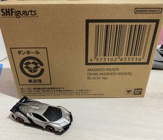 (Category: ) located in . Submitted by cgyjj (Listing ID 1289595978, Image 1). Description: .