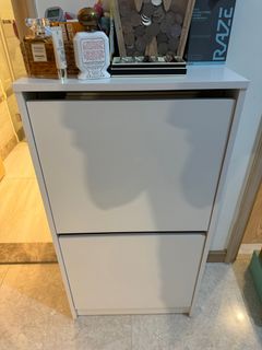 （分類：）位於 。 由 emmmmaz 提交（商品編號 1289616006，圖片 1）。簡介： 。