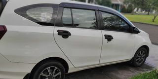 (Kategori: ) berada di . Dikirim oleh drantees (ID iklan 1289467044, Gambar 1). Deskripsi: .