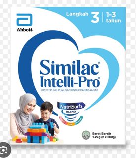 (Category: ) located in . Submitted by den2ismail72329 (Listing ID 1289643349, Image 1). Description: .
