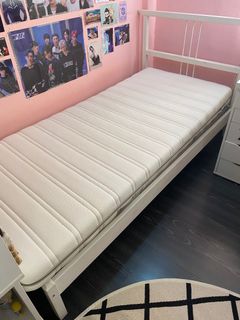 (Category: ) located in . Submitted by livecat.7969ba (Listing ID 1289518387, Image 1). Description: .