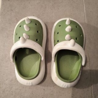 （分類：）位於 。 由 babykingdoms 提交（商品編號 1289630889，圖片 1）。簡介： 。