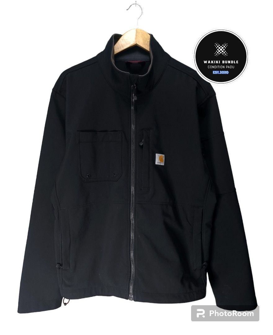 Carhartt 102703 top