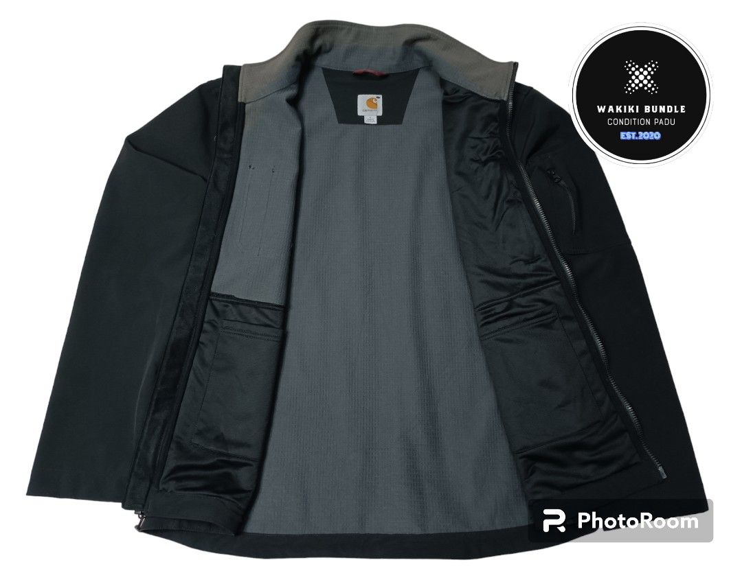 Carhartt 102703 sales