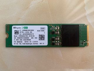 （分類：）位於 。 由 keenhawk.041bc6 提交（商品編號 1289478454，圖片 1）。簡介： 。