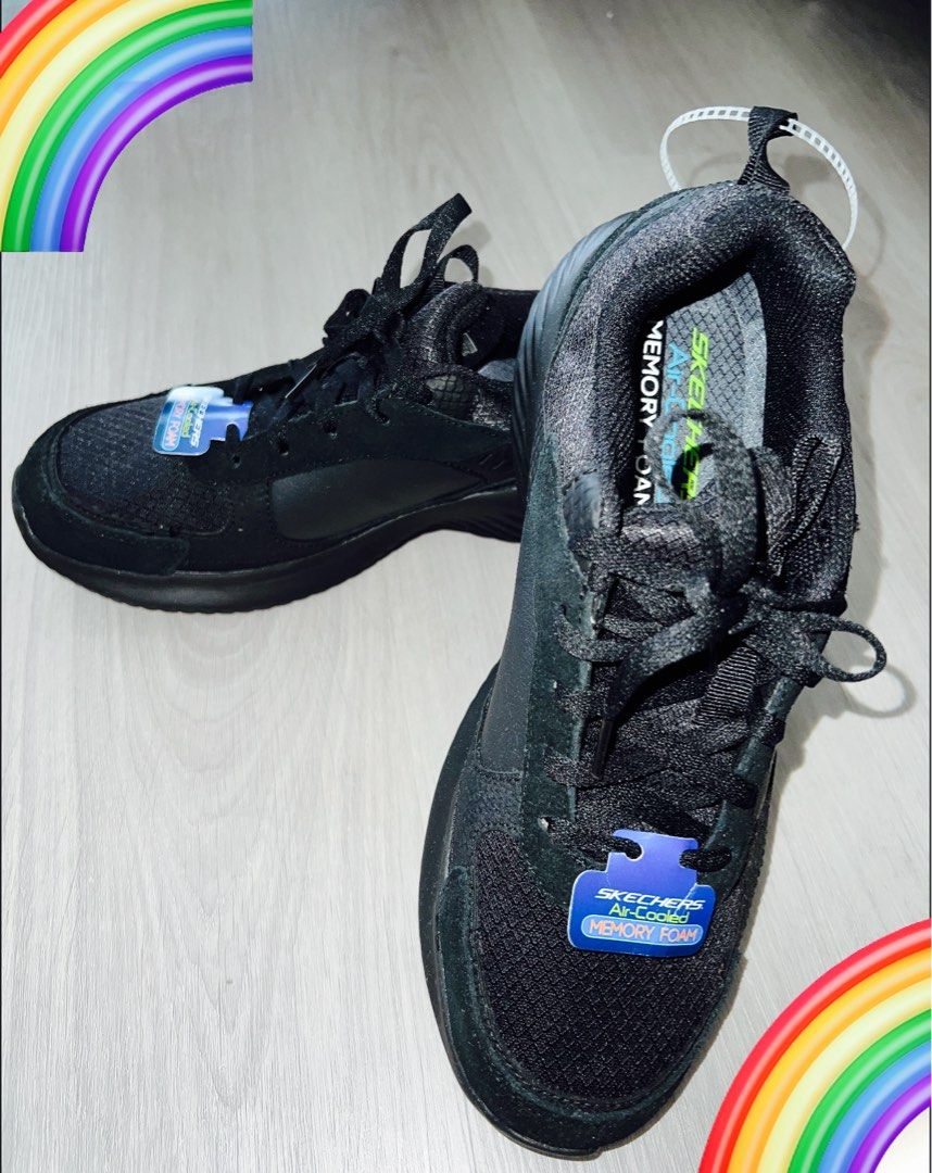 42 mens hotsell shoes in us