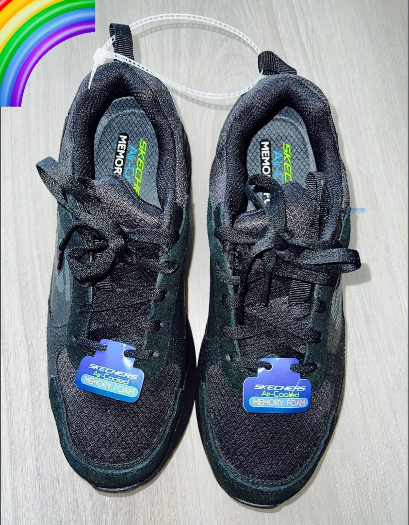 42 men s shoes shop in us