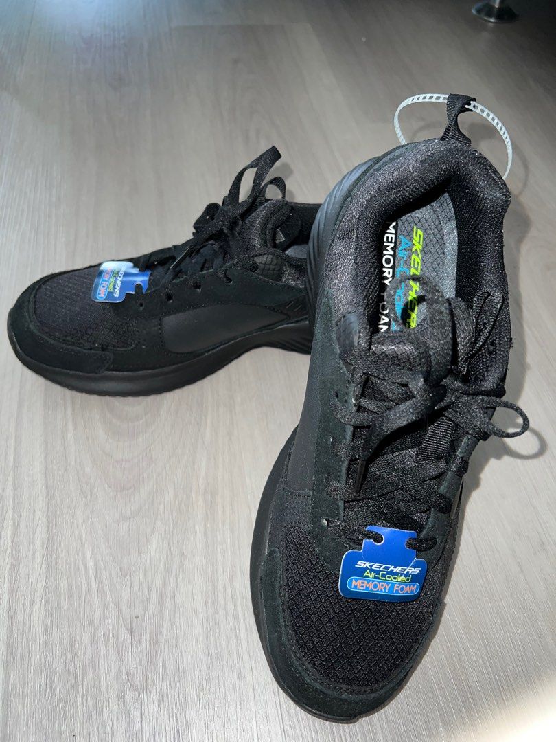 Eur 42 to us shop