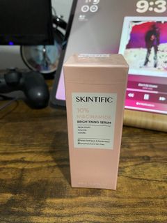 (Kategori: ) berada di . Dikirim oleh imera (ID iklan 1289474852, Gambar 1). Deskripsi: .