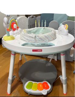（分類：）位於 。 由 gracecececece 提交（商品編號 1289467071，圖片 1）。簡介： 。