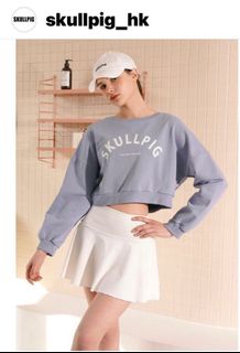 （分類：）位於 。 由 miumiuholidays 提交（商品編號 1289591801，圖片 1）。簡介： 。