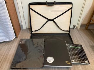 （分類：）位於 。 由 hei_man_123 提交（商品編號 1289568092，圖片 1）。簡介： 。