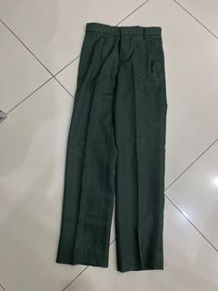 (Category: ) located in . Submitted by MermaidPreloved (Listing ID 1289559001, Image 1). Description: .