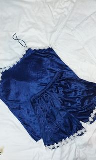 (Category: ) located in . Submitted by affinds (Listing ID 1289650743, Image 1). Description: .