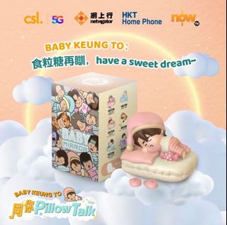 （分類：）位於 。 由 hkap00 提交（商品編號 1289465453，圖片 1）。簡介： 。