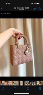 （分類：）位於 。 由 getitbag 提交（商品編號 1289582999，圖片 1）。簡介： 。