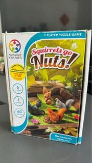 （分類：）位於 。 由 bearfoot207 提交（商品編號 1289513527，圖片 1）。簡介： 。
