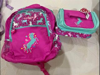 (Category: ) located in . Submitted by rhian30 (Listing ID 1289616819, Image 1). Description: .