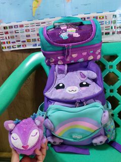 (Category: ) located in . Submitted by rhian30 (Listing ID 1289617278, Image 1). Description: .